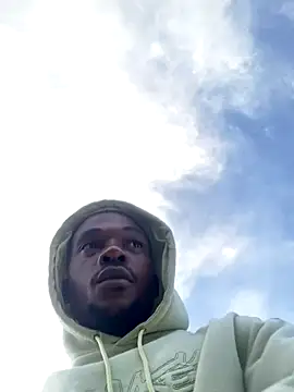 BaggyDirt online show from December 3, 2025, 4:31 am