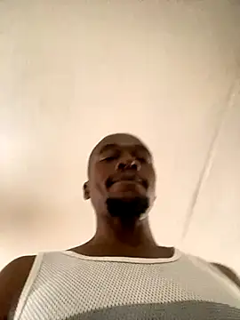 BaggyDirt online show from January 9, 2026, 5:54 am