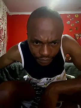 BaggyDirt online show from January 9, 2026, 6:21 pm