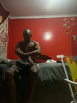 BaggyDirt online show from February 9, 2026, 7:18 pm