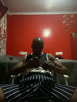 BaggyDirt online show from February 11, 2026, 5:40 pm