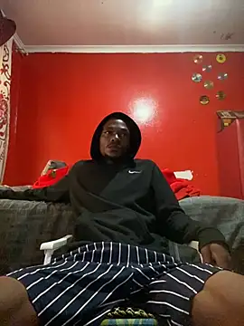 BaggyDirt online show from February 23, 2026, 5:27 am