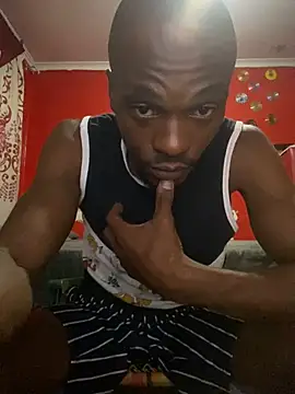 BaggyDirt online show from March 8, 2026, 6:12 pm