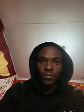 BaggyDirt online show from March 15, 2026, 7:31 pm