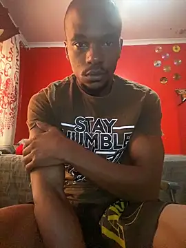 BaggyDirt online show from March 24, 2026, 4:50 am