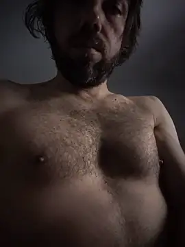 Dave198787 online show from April 2, 2026, 8:17 pm