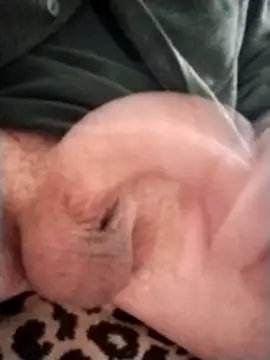 Pa Pitote online show from February 22, 2026, 10:30 pm