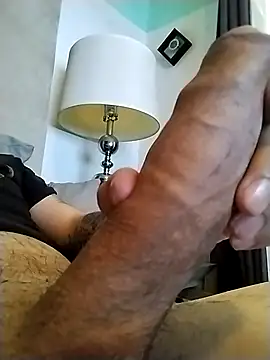 Pa Pitote online show from March 14, 2026, 3:39 pm