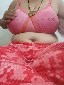 chocobbsneha567 online show from June 13, 2026, 12:30 am