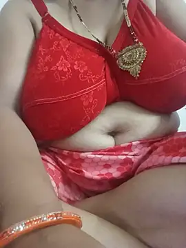chocobbsneha567 online show from July 5, 2026, 12:50 am