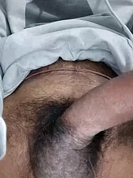 whitebullock online show from January 13, 2026, 4:01 pm