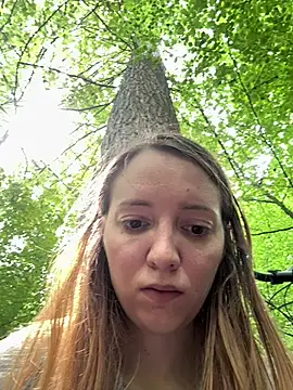Snapshot of FayeFlame chatting on June 2, 2026, 11:23 am FayeFlame online show from June 2, 2026, 11:23 am