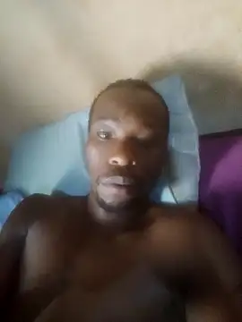 Snapshot of KingBonga chatting on September 10, 2025, 3:23 pm KingBonga online show from September 10, 2025, 3:23 pm