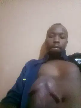 Snapshot of KingBonga chatting on September 17, 2025, 3:41 am KingBonga online show from September 17, 2025, 3:41 am