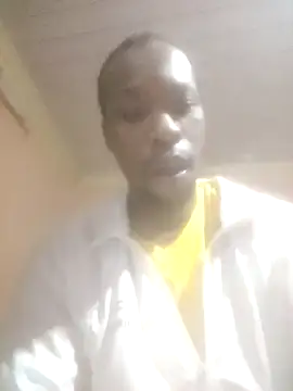 Snapshot of KingBonga chatting on September 25, 2025, 1:42 am KingBonga online show from September 25, 2025, 1:42 am