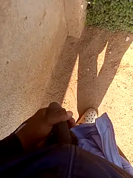 Snapshot of KingBonga chatting on October 5, 2025, 6:12 am KingBonga online show from October 5, 2025, 6:12 am