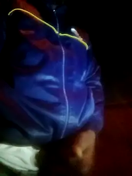 Snapshot of KingBonga chatting on October 15, 2025, 2:33 am KingBonga online show from October 15, 2025, 2:33 am