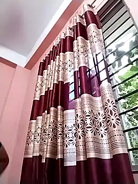 Prionti- online show from September 12, 2025, 2:33 am