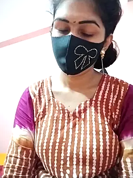 Prionti- online show from September 27, 2025, 12:59 am