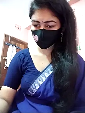 Prionti- online show from October 20, 2025, 2:23 am