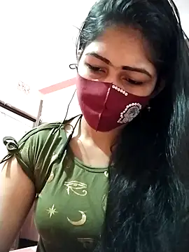 Prionti- online show from November 2, 2025, 3:53 am