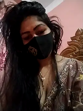 Prionti- online show from January 7, 2026, 3:09 am