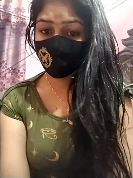 Prionti- online show from January 17, 2026, 8:23 pm