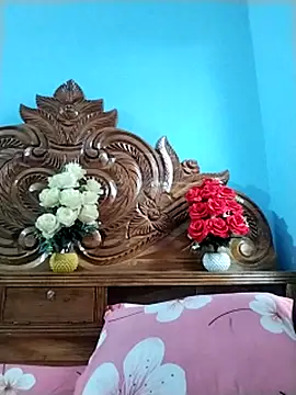 Prionti- online show from March 6, 2026, 4:42 am