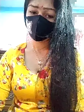 Prionti- online show from March 7, 2026, 2:08 am