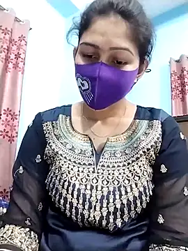 Prionti- online show from March 20, 2026, 2:44 pm