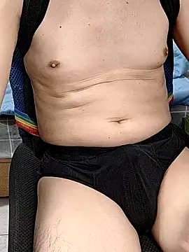 25monster online show from March 4, 2026, 6:14 pm