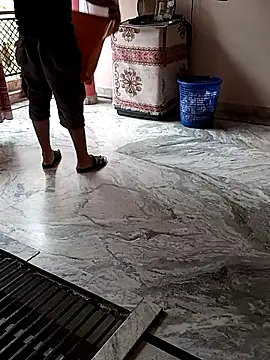 fucking daring boy online show from September 14, 2025, 9:19 am