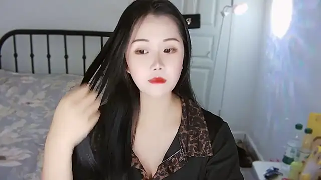 Haixi online show from September 27, 2025, 1:49 pm