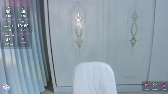 Haixi online show from February 26, 2026, 3:44 pm