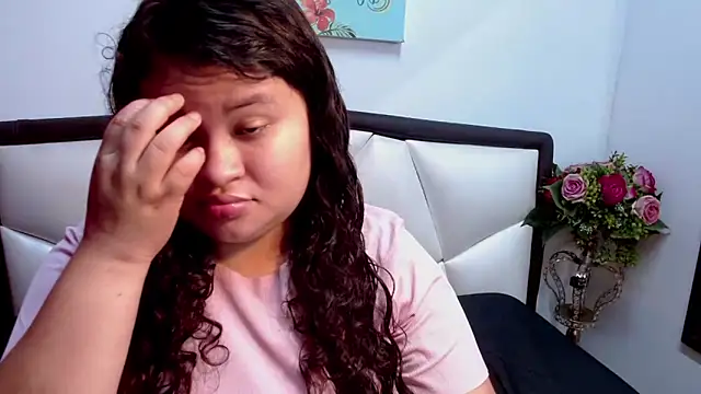 Snapshot of Madison_Copers chatting on February 5, 2026, 12:26 am Madison Copers online show from February 5, 2026, 12:26 am