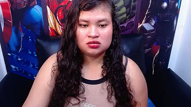 Snapshot of Madison_Copers chatting on February 7, 2026, 12:47 am Madison Copers online show from February 7, 2026, 12:47 am