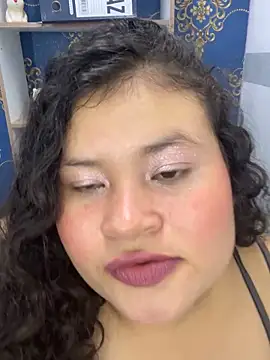 Snapshot of Madison_Copers chatting on February 25, 2026, 11:47 pm Madison Copers online show from February 25, 2026, 11:47 pm