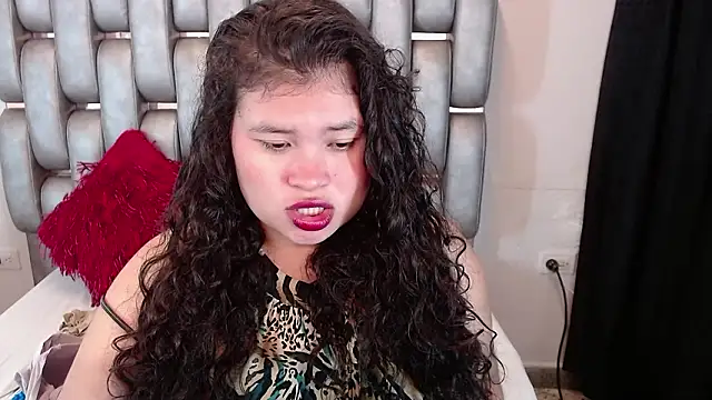 Snapshot of Madison_Copers chatting on March 6, 2026, 12:40 am Madison Copers online show from March 6, 2026, 12:40 am