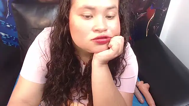 Snapshot of Madison_Copers chatting on March 7, 2026, 12:29 am Madison Copers online show from March 7, 2026, 12:29 am