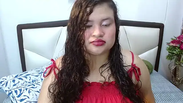 Snapshot of Madison_Copers chatting on March 11, 2026, 12:38 am Madison Copers online show from March 11, 2026, 12:38 am