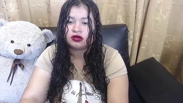 Snapshot of Madison_Copers chatting on March 14, 2026, 12:39 am Madison Copers online show from March 14, 2026, 12:39 am