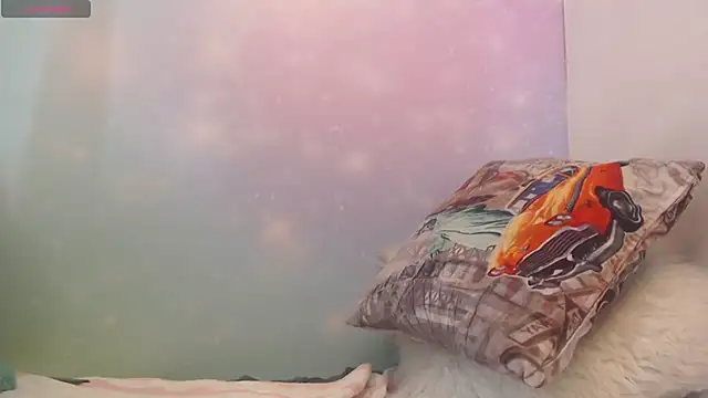 Snapshot of Madison_Copers chatting on March 16, 2026, 6:06 am Madison Copers online show from March 16, 2026, 6:06 am