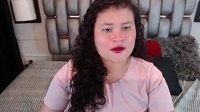 Madison Copers online show from April 28, 2026, 12:09 am
