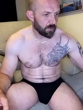 Andrewjames8391 online show from September 10, 2025, 5:02 pm