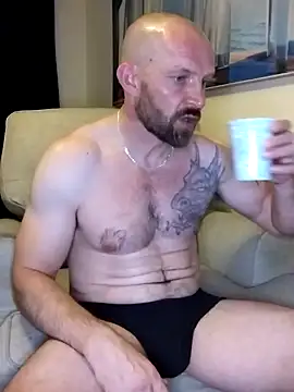 Andrewjames8391 online show from September 16, 2025, 7:59 pm