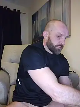 Andrewjames8391 online show from February 21, 2026, 1:01 pm