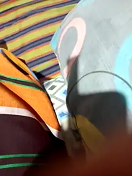 BabyHansi online show from February 15, 2026, 3:42 pm