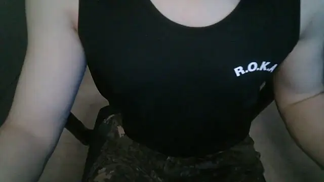 111owo111 online show from May 22, 2026, 12:33 pm
