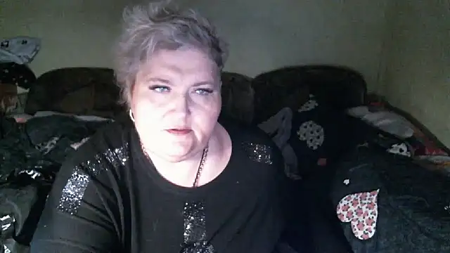 Lana555 online show from November 16, 2025, 10:04 pm