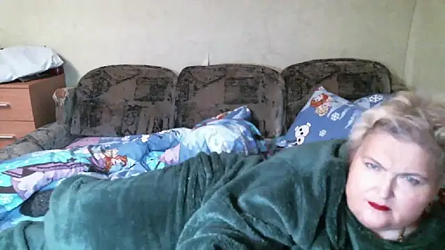 Lana555 online show from January 17, 2026, 12:04 am